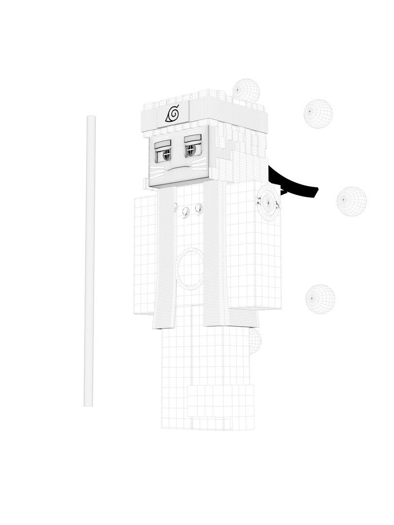 minecraft 3D model https://p.turbosquid.com/ts-thumb/WY/2G7LBJ/z2ut6vt2/naruu/jpg/1601281845/1920x1080/fit_q87/982b7e13aff70f8a19e298d993a29d0657dae11f/naruu.jpg