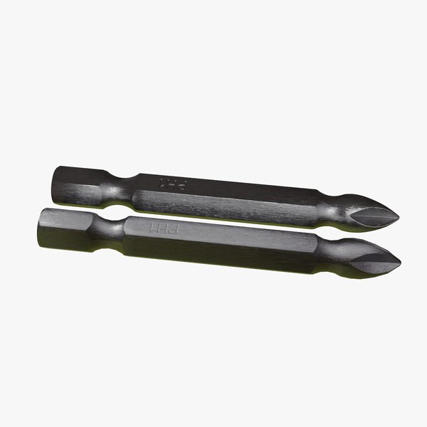 modelo 3d Bit PH1 - TurboSquid 1991934