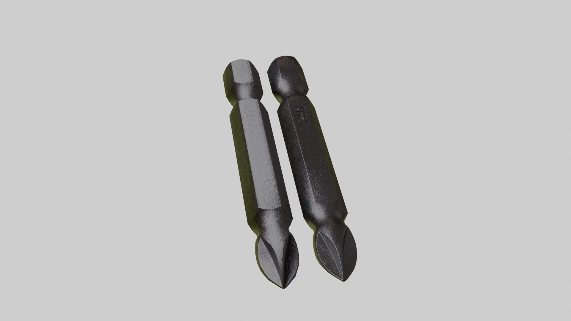 Bit PH1 3D - TurboSquid 1991934