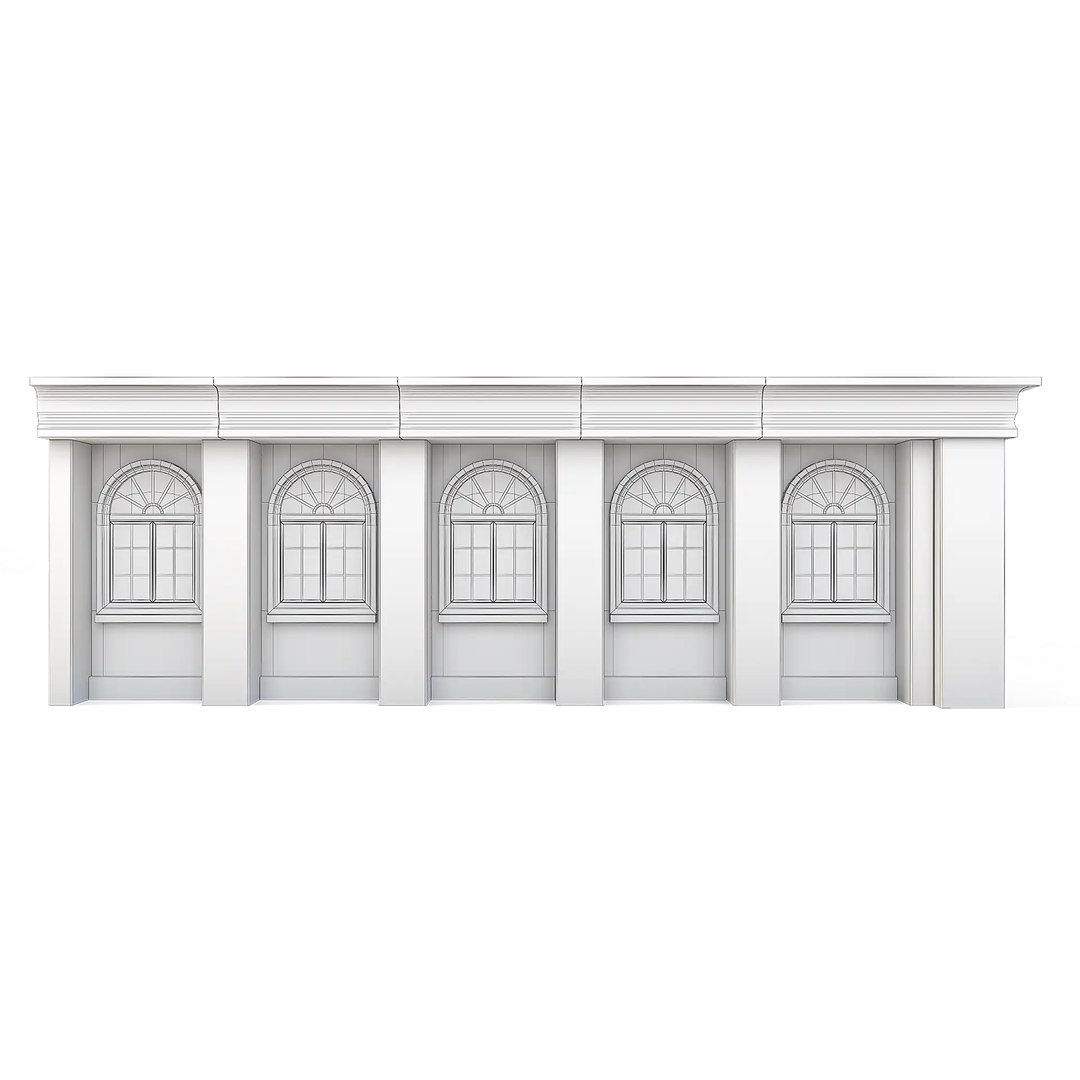 Tenement Building Upper Floor 3D https://p.turbosquid.com/ts-thumb/WY/9PyTMN/RU/tenement_2_upper_floor_dgrid/webp/1749797152/1920x1080/fit_q87/09119ba32d40aa539ff460e456f76d594eca2a25/tenement_2_upper_floor_dgrid.jpg