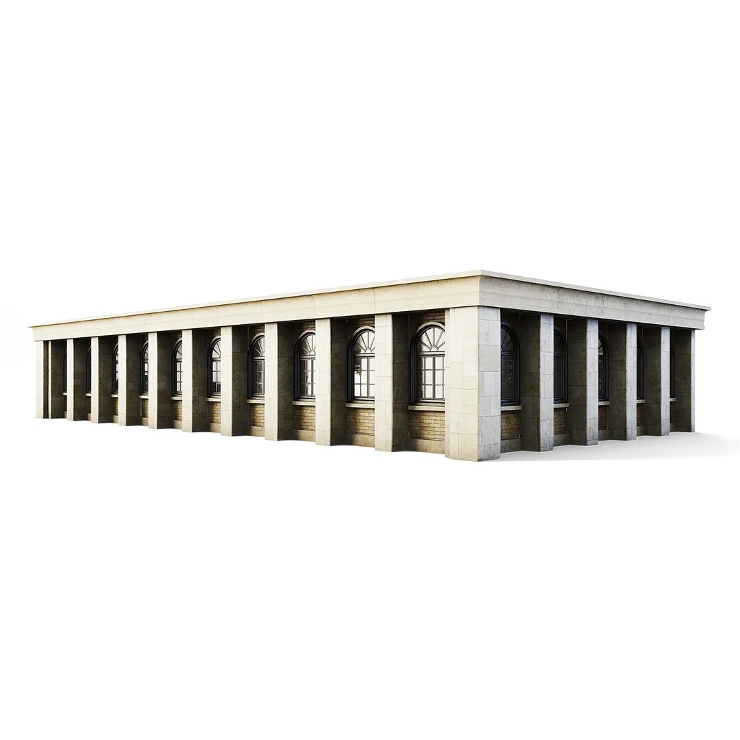 Tenement Building Upper Floor 3D https://p.turbosquid.com/ts-thumb/WY/9PyTMN/g3/tenement_2_upper_floor_a/webp/1749797168/1920x1080/fit_q87/d2a8055d83e15fb6c93e7390845f8f2f0b7c6d5c/tenement_2_upper_floor_a.jpg
