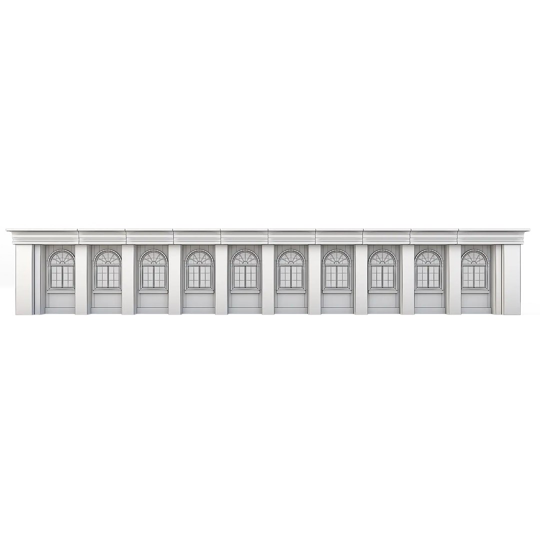 Tenement Building Upper Floor 3D https://p.turbosquid.com/ts-thumb/WY/9PyTMN/rY/tenement_2_upper_floor_bgrid/webp/1749797170/1920x1080/fit_q87/17958cb3a2a3df3f0a1ff347397929f44454b123/tenement_2_upper_floor_bgrid.jpg