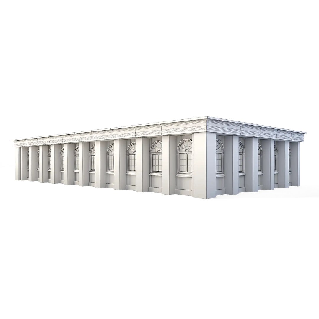 Tenement Building Upper Floor 3D https://p.turbosquid.com/ts-thumb/WY/9PyTMN/ub/tenement_2_upper_floor_agrid/webp/1749797171/1920x1080/fit_q87/4723c6ee0a77ff2c398241c0d3421dc0e7fbcdf2/tenement_2_upper_floor_agrid.jpg