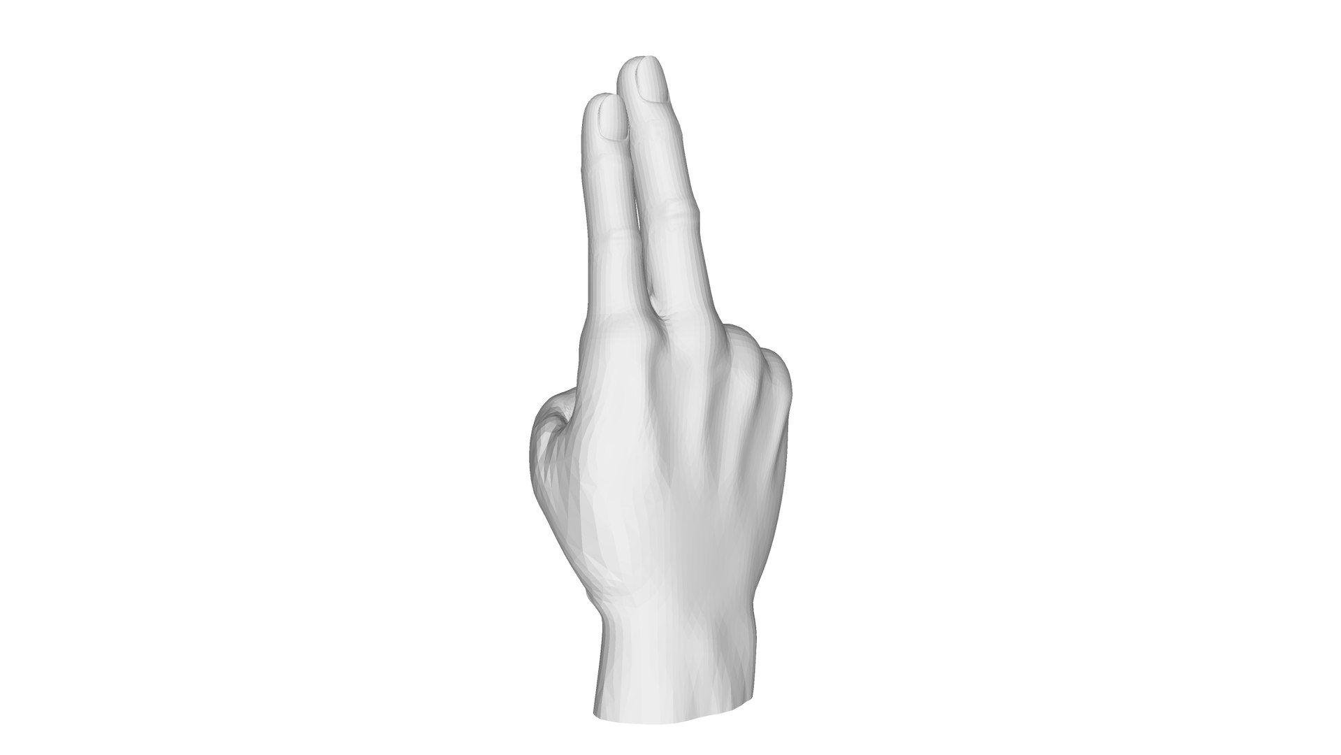 3D Realistic Hand model pose gesture 10 model https://p.turbosquid.com/ts-thumb/WY/DEo08A/G4/4/jpg/1666260645/1920x1080/fit_q87/4d647f399eb213ee9fc329e7897454adff09fd49/4.jpg