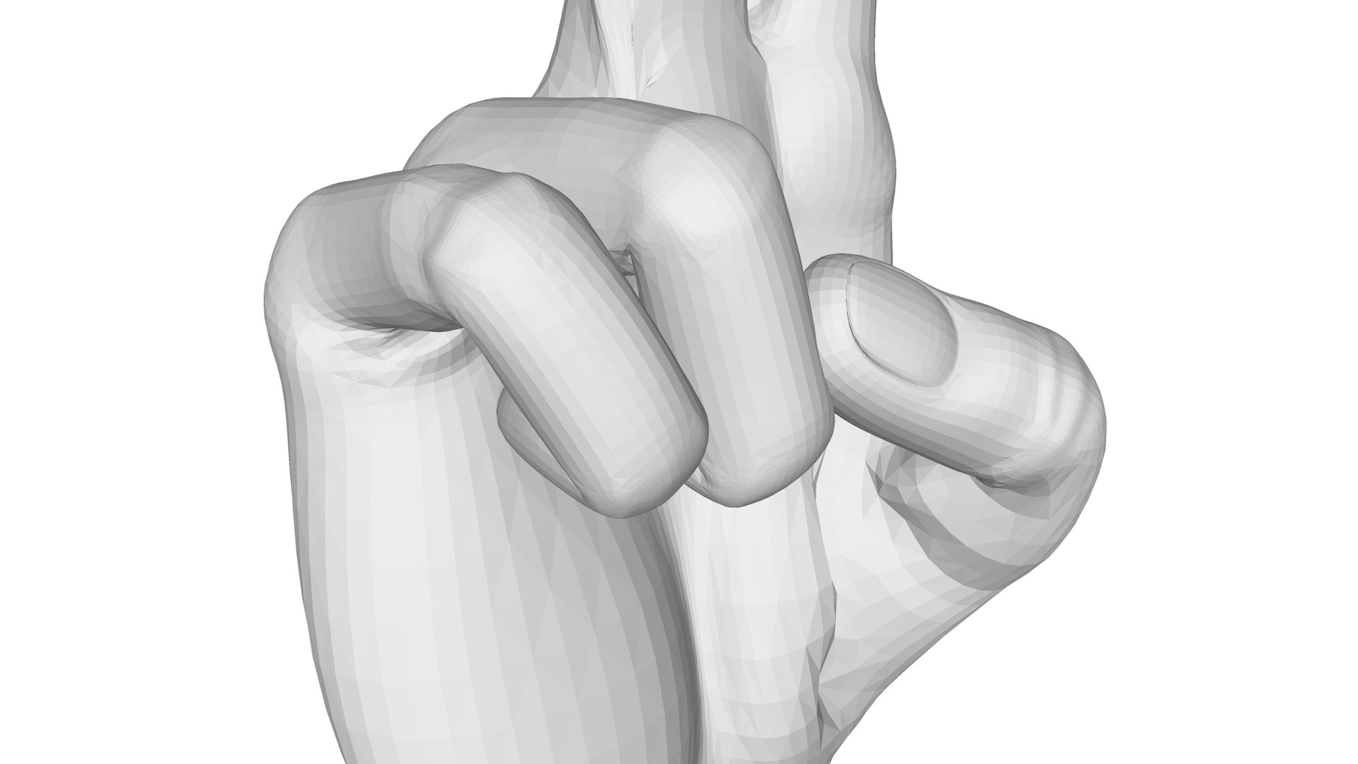 3D Realistic Hand model pose gesture 10 model https://p.turbosquid.com/ts-thumb/WY/DEo08A/M5/8/jpg/1666260647/1920x1080/fit_q87/9b37f02ec5efd8b601d8cd167e4c90290a3d179c/8.jpg