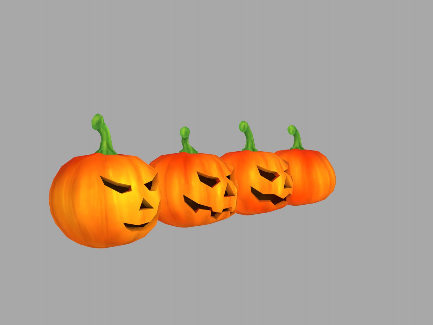 3D halloween pumpkins model https://p.turbosquid.com/ts-thumb/WY/FyPziE/7rX1i52h/2/png/1538770611/1920x1080/fit_q87/d21983c35963dca9394598c3269af64c23f68eef/2.jpg