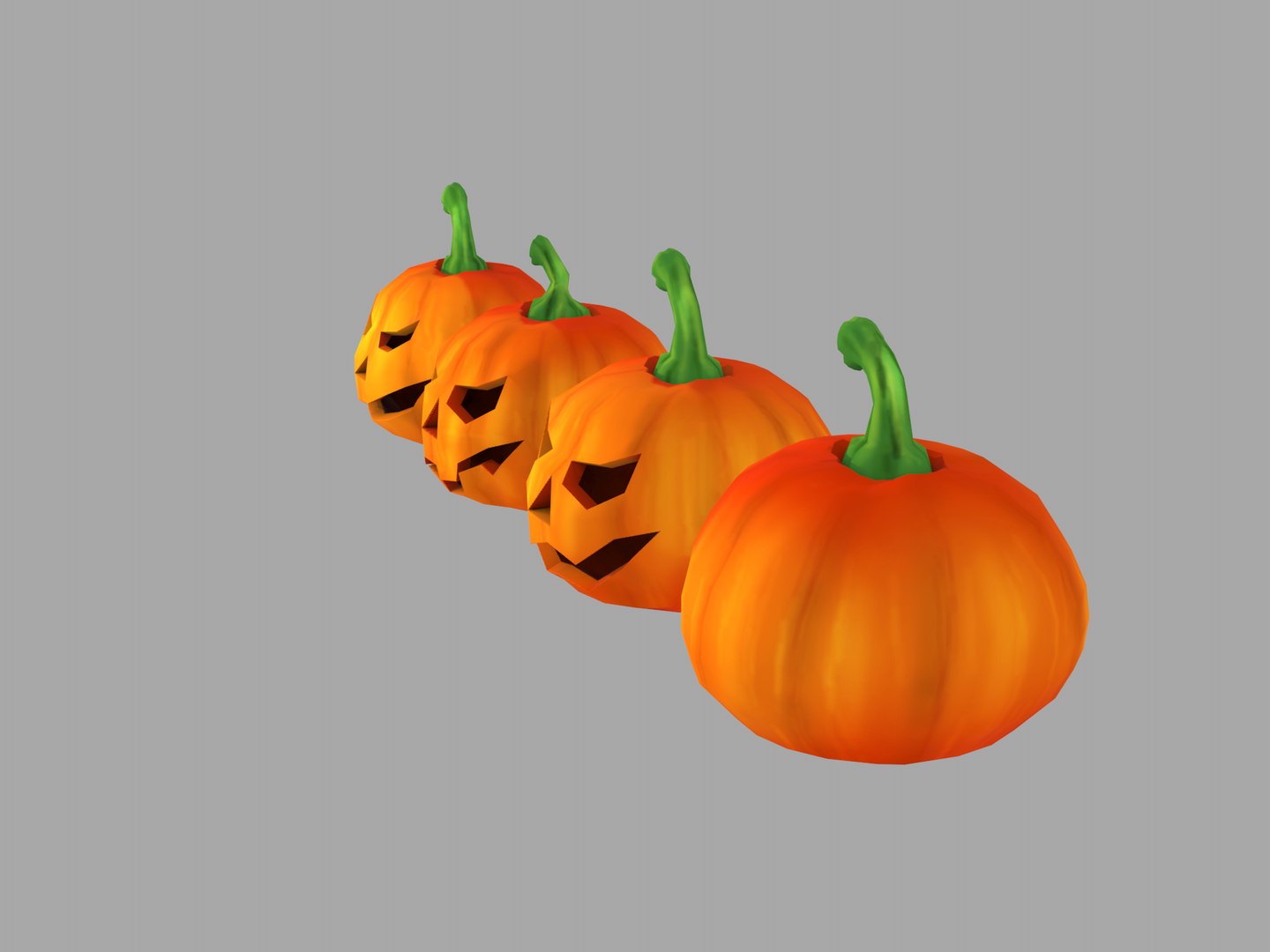3D halloween pumpkins model https://p.turbosquid.com/ts-thumb/WY/FyPziE/dJ2uSuWs/6/png/1538770611/1920x1080/fit_q87/af19ee177413858b8135ffe6aa94ab26d34bc787/6.jpg