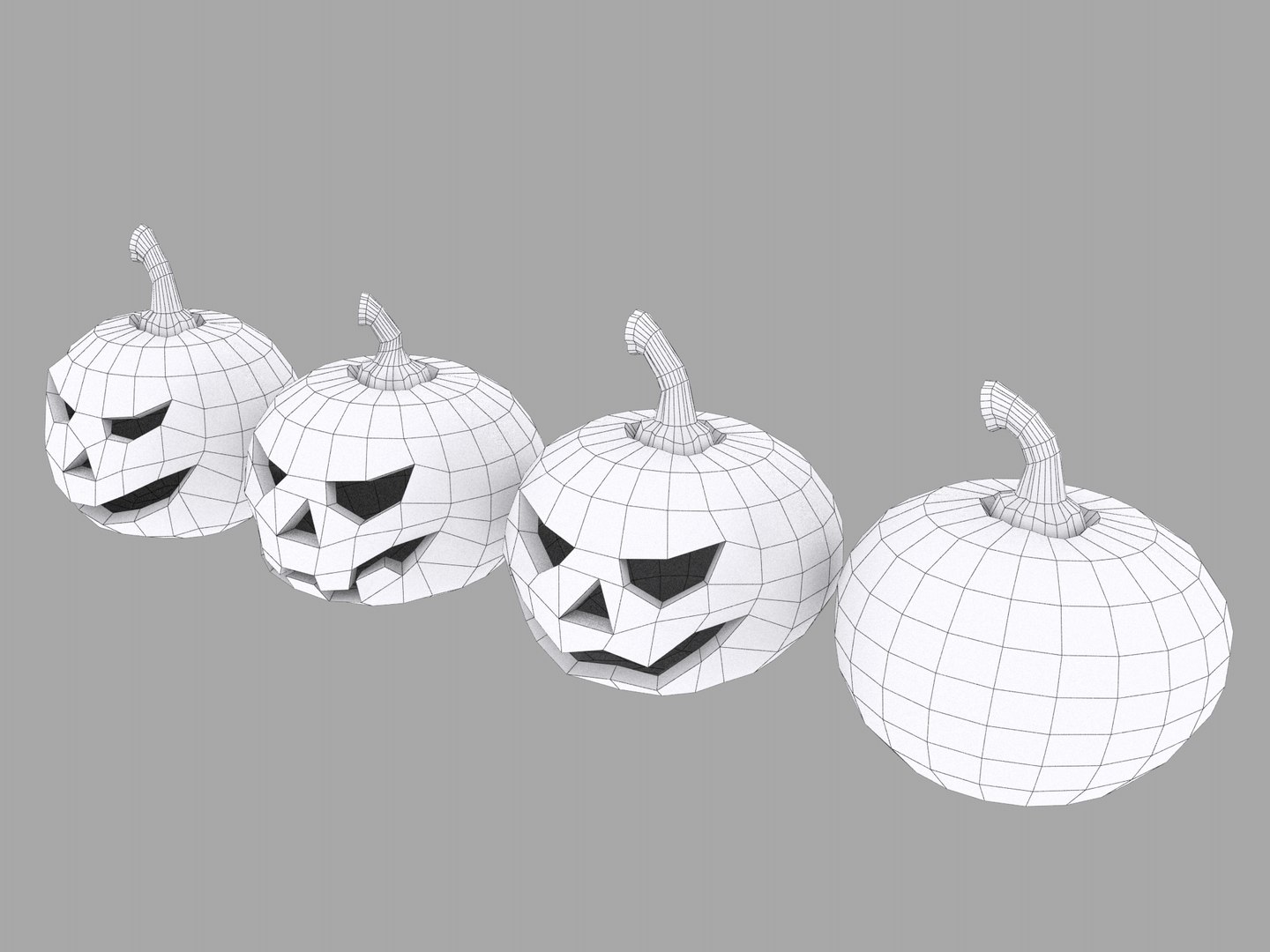 3D halloween pumpkins model https://p.turbosquid.com/ts-thumb/WY/FyPziE/fBLGZl9v/7/png/1538770611/1920x1080/fit_q87/51741bd638c96d307b0f4de446cb827dec25a3a7/7.jpg