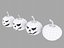 Halloween Pumkins