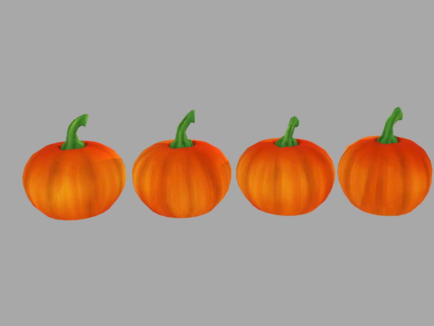 3D halloween pumpkins model https://p.turbosquid.com/ts-thumb/WY/FyPziE/hWBvkY3U/4/png/1538770611/1920x1080/fit_q87/1325051e286699aead879abe67b9041e0bf3c81c/4.jpg
