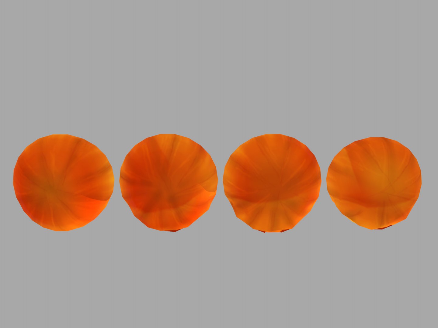 3D halloween pumpkins model https://p.turbosquid.com/ts-thumb/WY/FyPziE/n72QTrwc/5/png/1538770611/1920x1080/fit_q87/106a3f7646ccf1d571c7b14e33441d98e6fca2c0/5.jpg