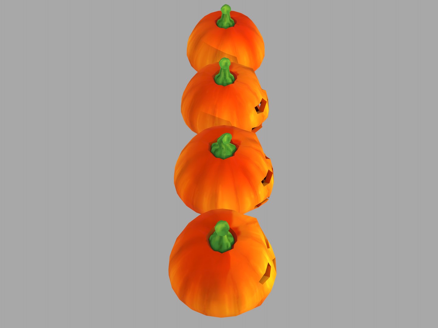 3D halloween pumpkins model https://p.turbosquid.com/ts-thumb/WY/FyPziE/yQHh7UU9/3/png/1538770611/1920x1080/fit_q87/781390569637e08cf9cd4e6d2fd7971820c699a0/3.jpg