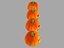 Halloween Pumkins