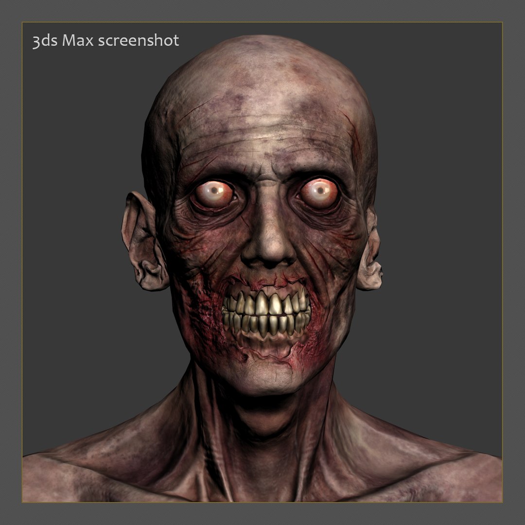 3d model zombie - character https://p.turbosquid.com/ts-thumb/WY/G2yVNU/ESEnz6bw/zombie_screenshot_04/jpg/1403616487/1920x1080/fit_q87/8c9868fa7fd91a7415024d4882a1f33e8d861485/zombie_screenshot_04.jpg
