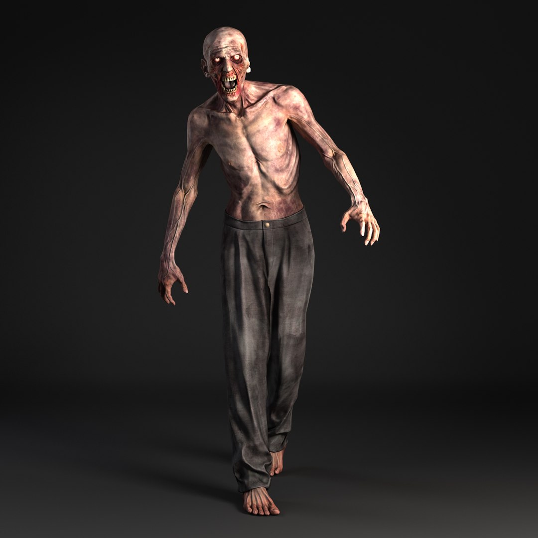 3d model zombie - character https://p.turbosquid.com/ts-thumb/WY/G2yVNU/gEqMliaO/zombie_image_22/jpg/1403616486/1920x1080/fit_q87/31db76968ac6417cae9efea295fa0acbb297c54b/zombie_image_22.jpg