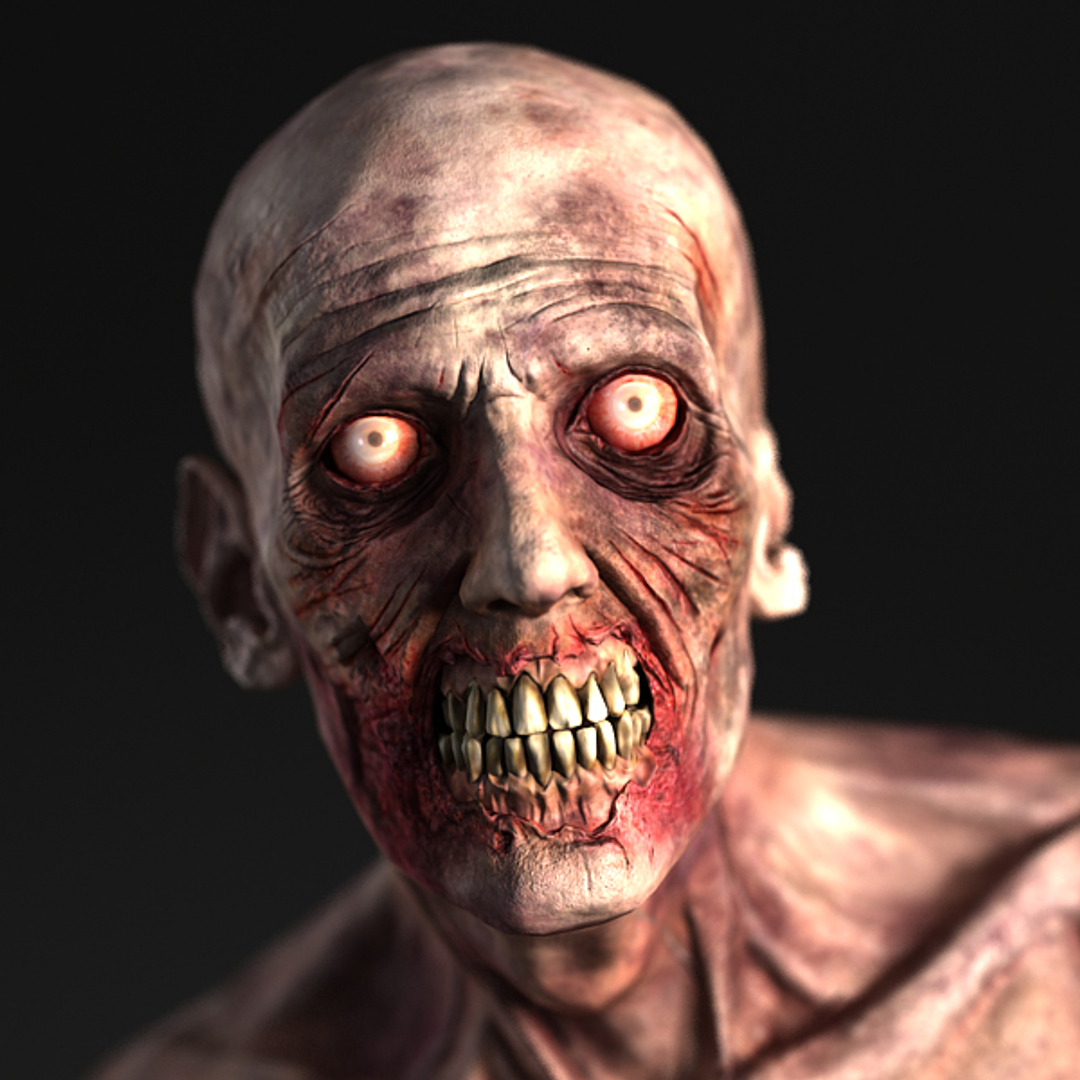 3d model zombie - character https://p.turbosquid.com/ts-thumb/WY/G2yVNU/sJ7aLiOf/morph/jpg/1412941182/1920x1080/turn_fit_q99/4d2283419db5d5b7cf0e8cfdef2f33c263fdc7fa/morph-1.jpg