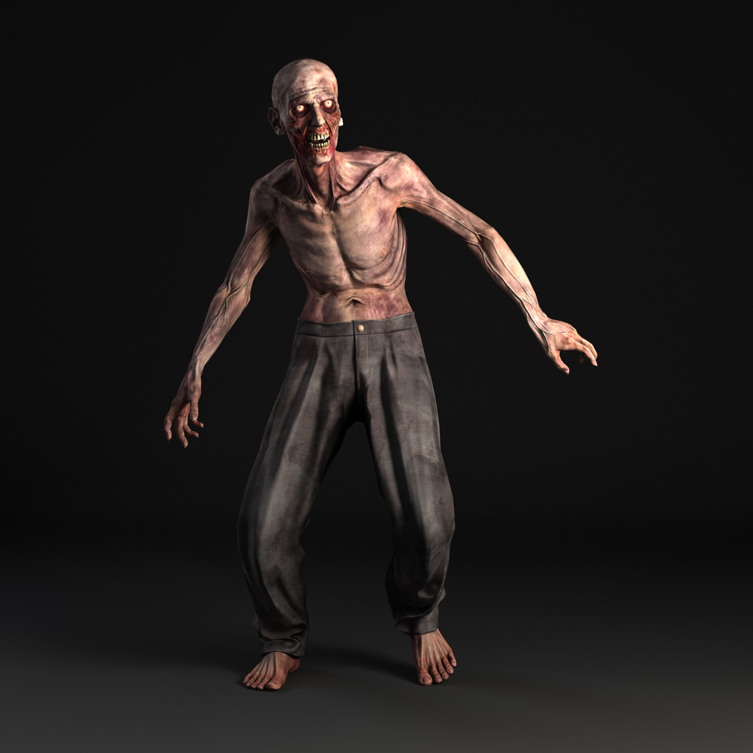 3d model zombie - character https://p.turbosquid.com/ts-thumb/WY/G2yVNU/xWCi15ja/running/jpg/1403617262/1920x1080/turn_fit_q99/01facbdecf8fa0e8d3c23e4b4171567bd46ac4e9/running-1.jpg