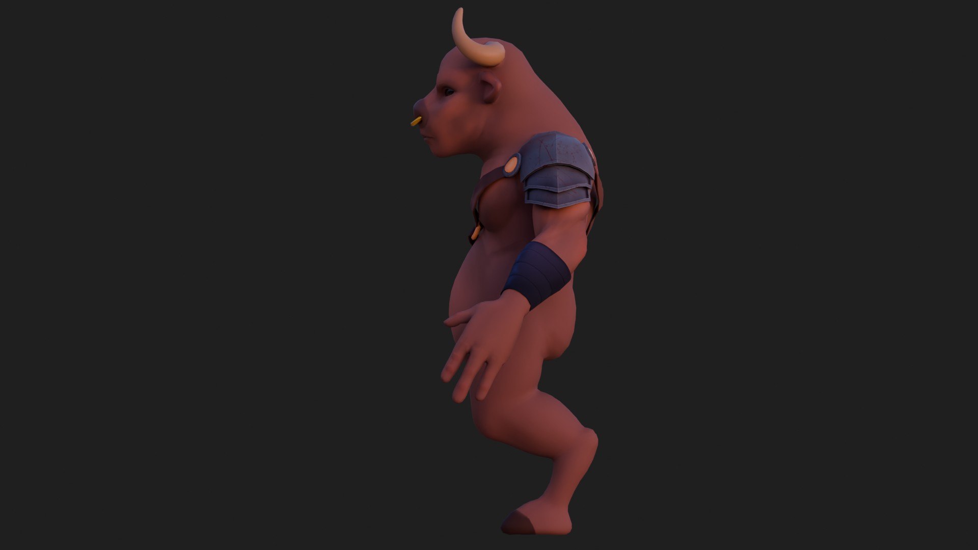 3D Minataur Monster Game asset - lowpoly 3D Low-poly 3D model https://p.turbosquid.com/ts-thumb/WY/GeNKkV/6E/side1/jpg/1777918314/1920x1080/fit_q87/e77cc4a92f2ab2ccb4af1dcdf961ccbcde0dbca1/side1.jpg