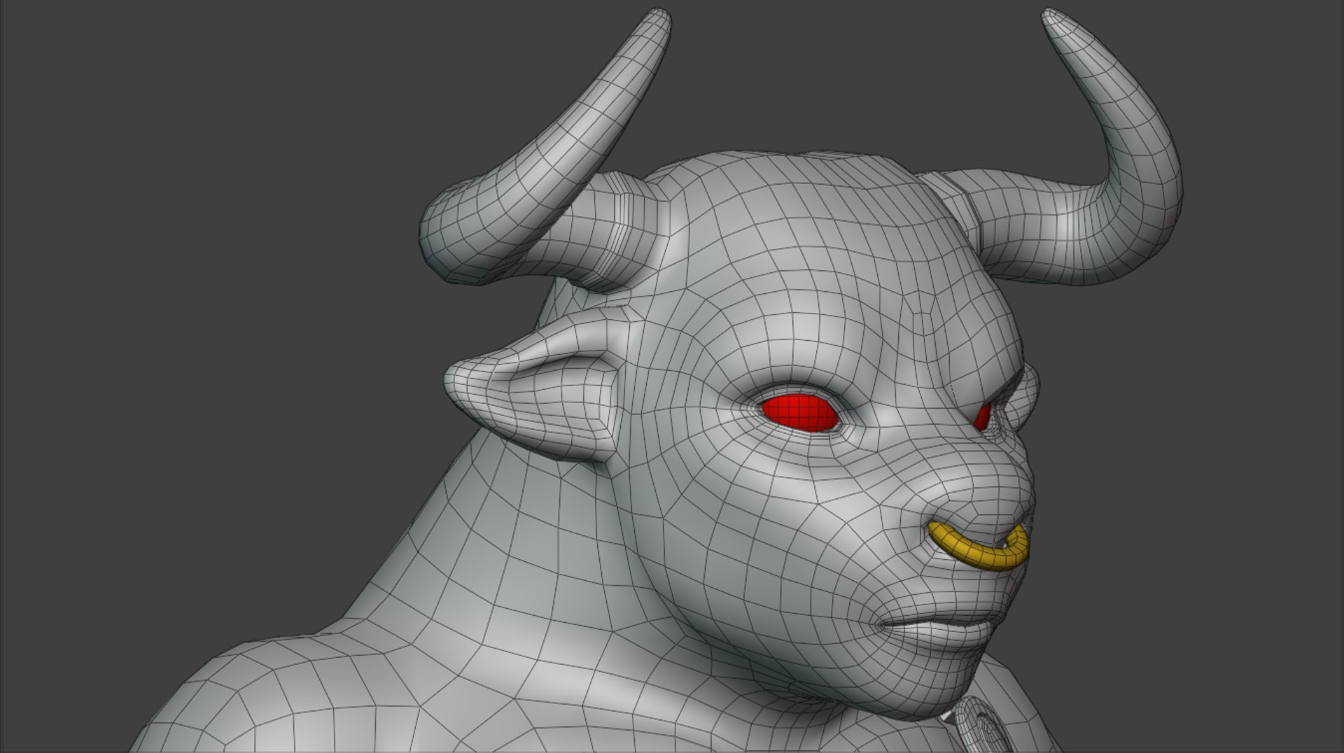 3D Minataur Monster Game asset - lowpoly 3D Low-poly 3D model https://p.turbosquid.com/ts-thumb/WY/GeNKkV/tZ/preview10/png/1777914460/1920x1080/fit_q87/e9d03aaf0c68a2db7fd6ebb2c4aa40b04ce4e77a/preview10.jpg