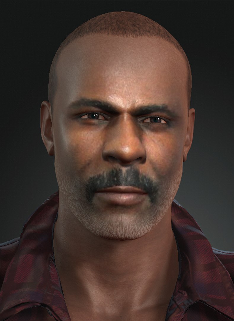 3D idris elba character design model https://p.turbosquid.com/ts-thumb/WY/KHW8R3/75SfkHcR/idriselba5/png/1591349660/1920x1080/fit_q87/212a570042bca633983b2183dc06f8dd7007984c/idriselba5.jpg