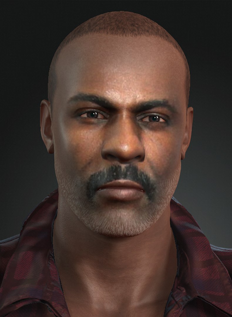 3D idris elba character design model https://p.turbosquid.com/ts-thumb/WY/KHW8R3/7Nqzz7P7/idriselba7/png/1591349687/1920x1080/fit_q87/e7452db97b3315fbb5408eeedc27fc64e789ead0/idriselba7.jpg