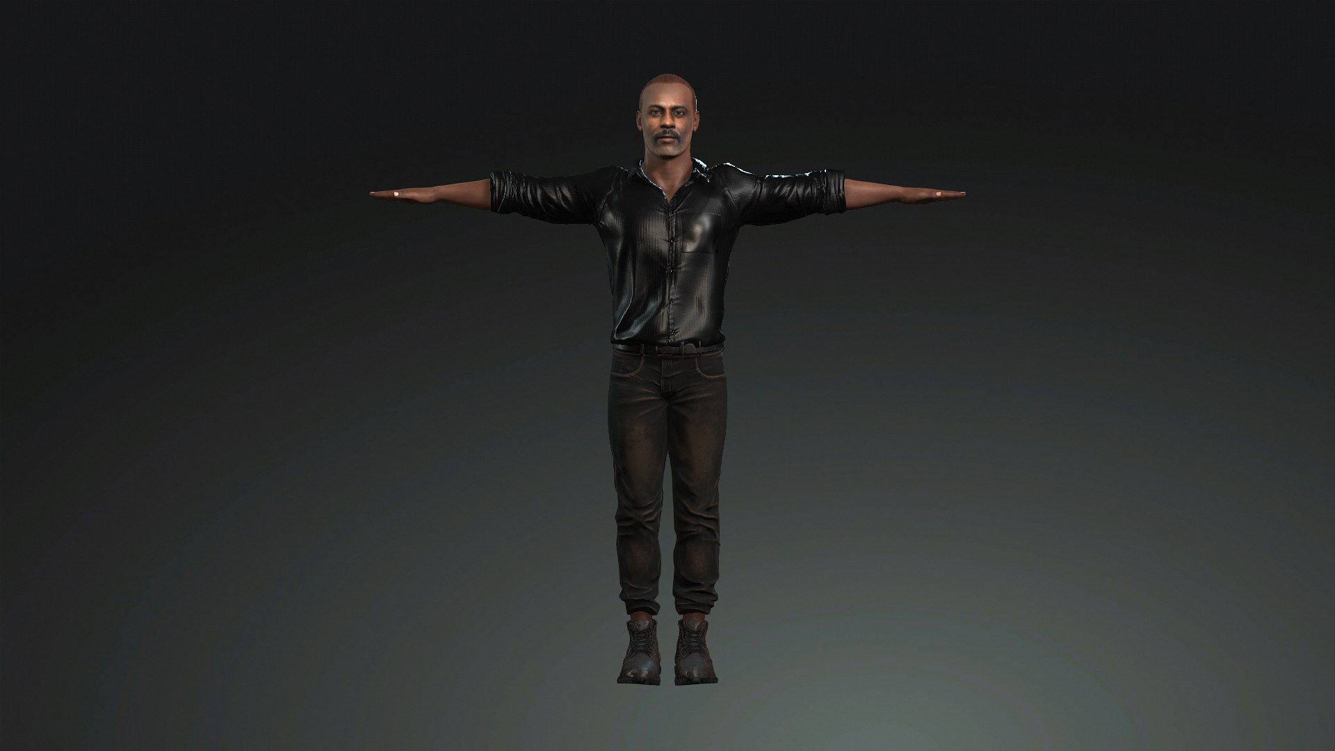 3D idris elba character design model https://p.turbosquid.com/ts-thumb/WY/KHW8R3/8O/idriselba11/png/1769182263/1920x1080/fit_q87/5b6ad165b5f11152522f4e52f9f67c48ce92c553/idriselba11.jpg