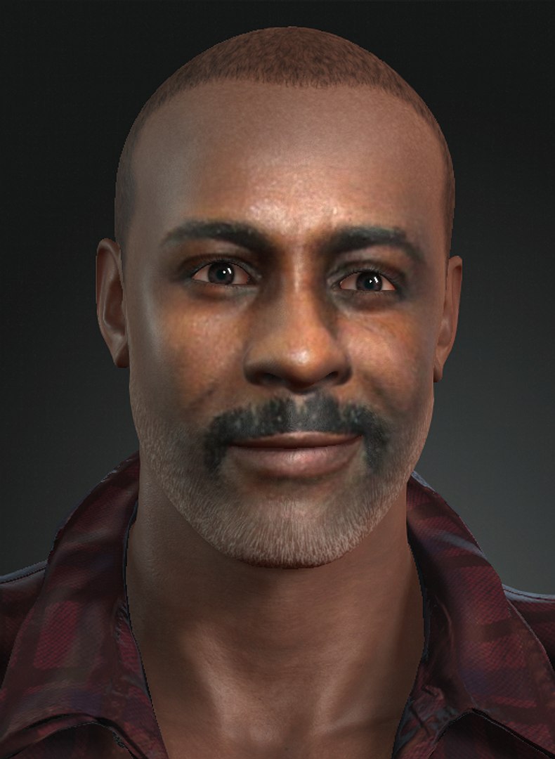 3D idris elba character design model https://p.turbosquid.com/ts-thumb/WY/KHW8R3/9HD6EEVU/idriselba3/png/1591349632/1920x1080/fit_q87/ac8f677c349af6897afcdae9a62efa1a48d8ba61/idriselba3.jpg