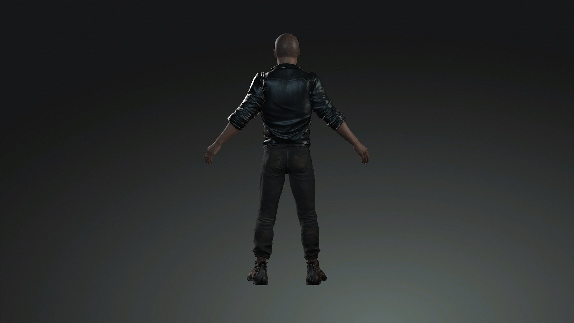 3D idris elba character design model https://p.turbosquid.com/ts-thumb/WY/KHW8R3/9b/idriselba14/png/1769182110/1920x1080/fit_q87/35f9c21a69049f787a9bacabdeb21421169cc185/idriselba14.jpg
