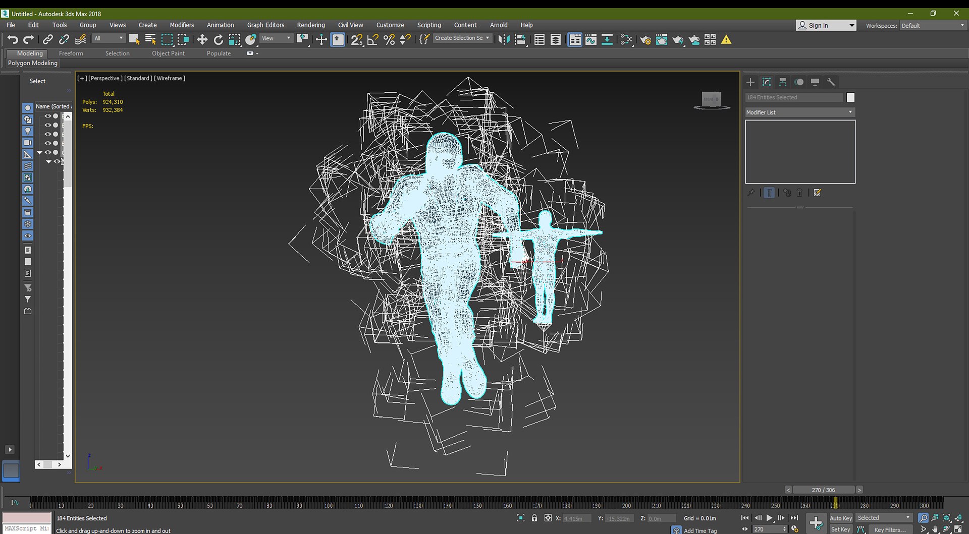 3D idris elba character design model https://p.turbosquid.com/ts-thumb/WY/KHW8R3/CY/idriselba010/jpg/1769181798/1920x1080/fit_q87/9624892feb1b1b0ddda21e4879454245a9bda59e/idriselba010.jpg