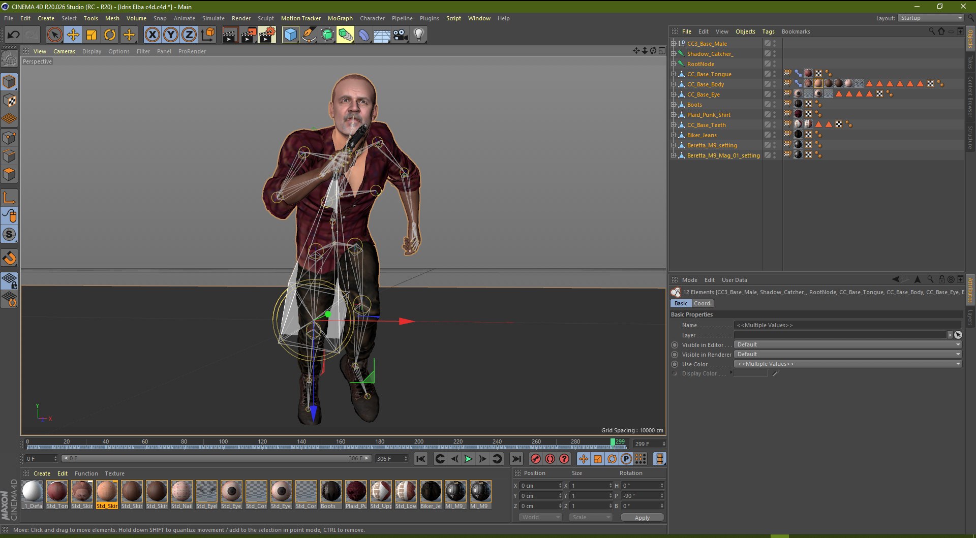 3D idris elba character design model https://p.turbosquid.com/ts-thumb/WY/KHW8R3/E8Jtgfo8/idriselba11/jpg/1591349718/1920x1080/fit_q87/279de00f99f8552d21b15312da9c0ce7ae38eac7/idriselba11.jpg