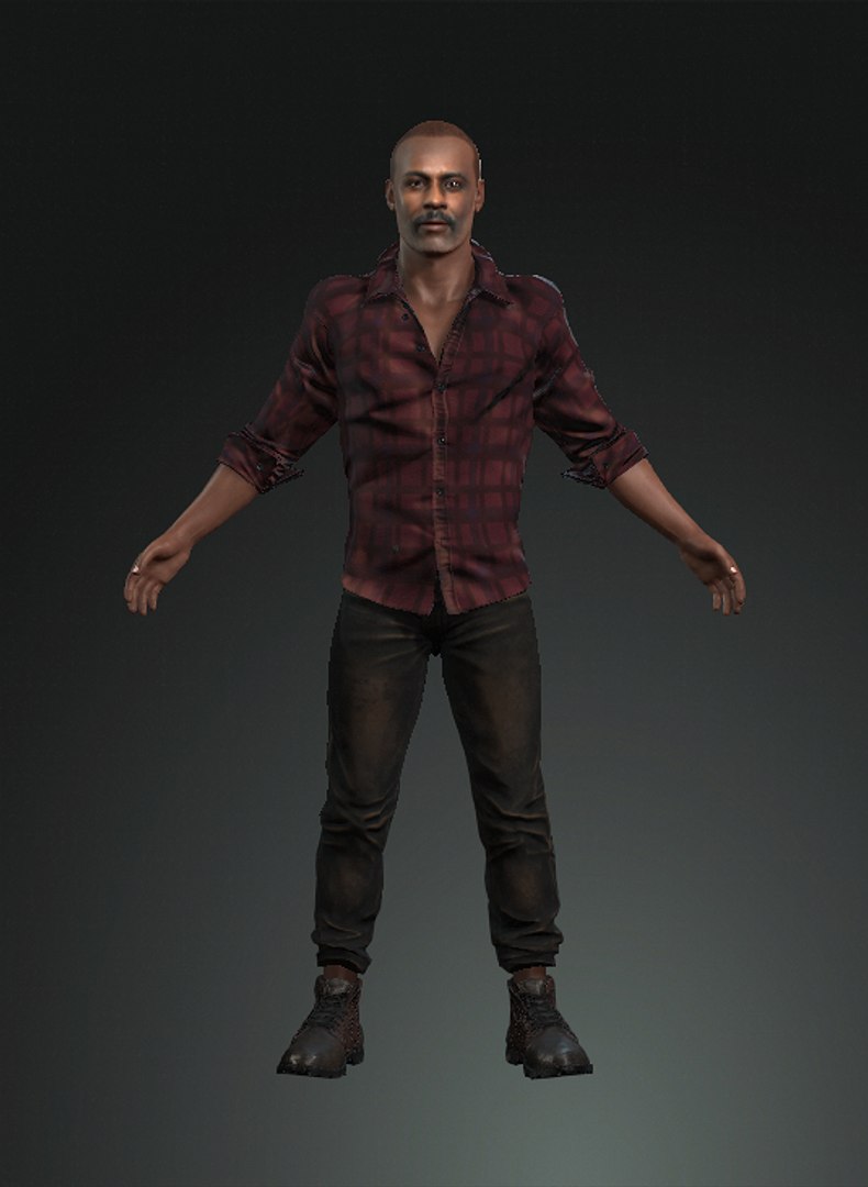 3D idris elba character design model https://p.turbosquid.com/ts-thumb/WY/KHW8R3/KWRszfPj/idriselba9/png/1591349587/1920x1080/fit_q87/e30a356f7e689f0feaa44ec31541ebbe0c6e195b/idriselba9.jpg