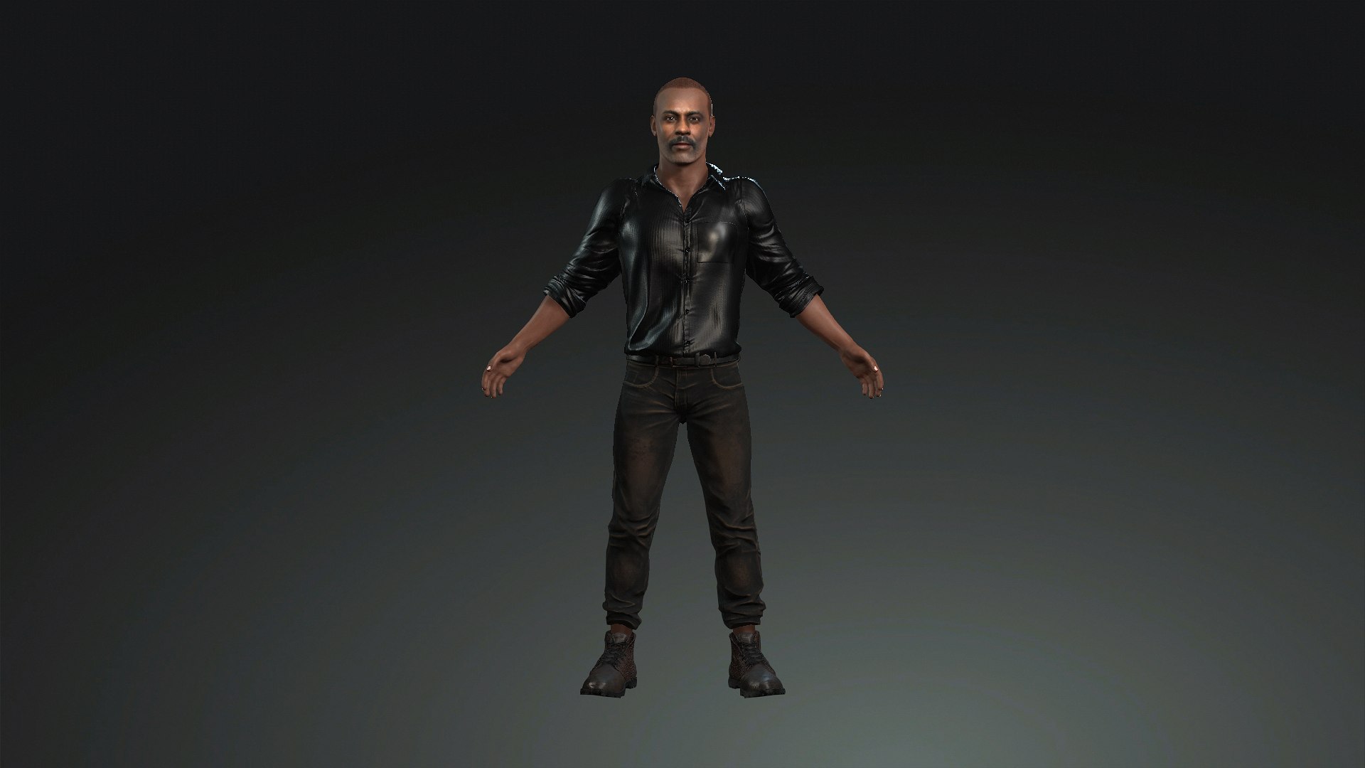3D idris elba character design model https://p.turbosquid.com/ts-thumb/WY/KHW8R3/O7/idriselba10/png/1769182264/1920x1080/fit_q87/38769c7360852c1b25a3fc4d42dc3a4dc57e4926/idriselba10.jpg