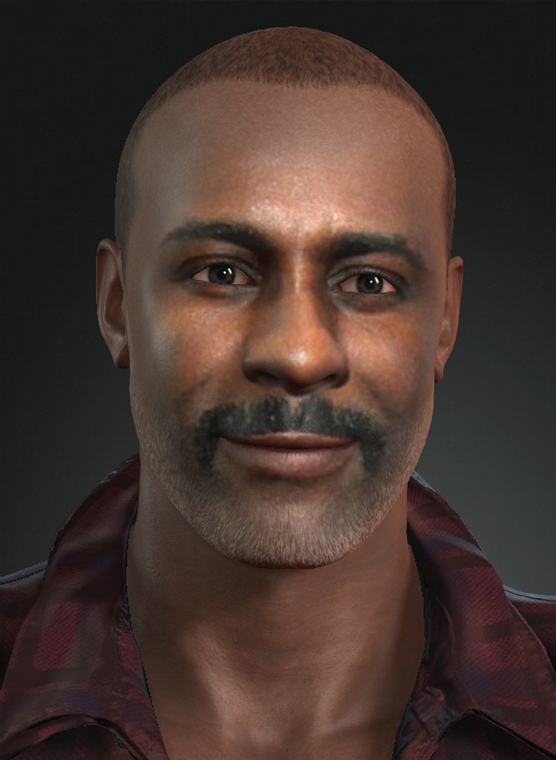 3D idris elba character design model https://p.turbosquid.com/ts-thumb/WY/KHW8R3/XIEbQZf8/idriselba2/png/1591349615/1920x1080/fit_q87/97a57766ce5889494e20b9dcae8e37498d0512cf/idriselba2.jpg