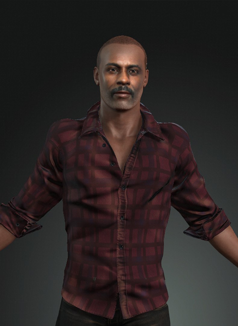 3D idris elba character design model https://p.turbosquid.com/ts-thumb/WY/KHW8R3/exYPT3YH/idriselba8/png/1591349178/1920x1080/fit_q87/7b9480aa80976b6d1a0772cf5ab62b515b414210/idriselba8.jpg