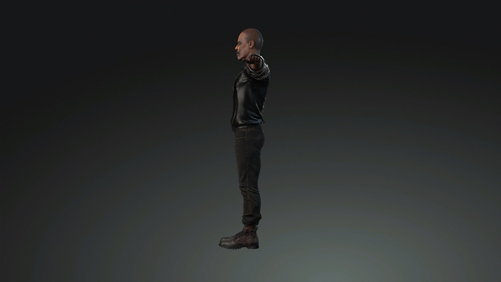 3D idris elba character design model https://p.turbosquid.com/ts-thumb/WY/KHW8R3/oL/idriselba13/png/1769182121/1920x1080/fit_q87/fd9be88dada6ba6f2c97c90801cc1abc595a2f6b/idriselba13.jpg
