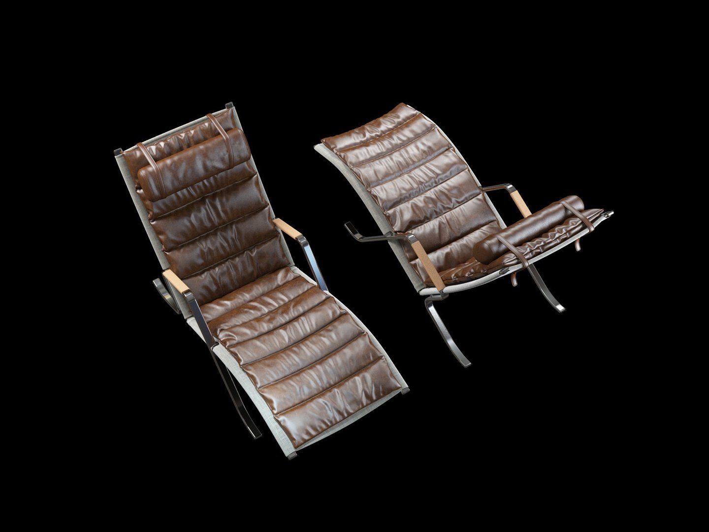 max fk-87-grasshopper-chair https://p.turbosquid.com/ts-thumb/WY/LC4pAX/3FS29tfi/3dmodeli3dbox4/jpg/1443110963/1920x1080/fit_q87/48a2a32a2ad1a151646d0df62804c69a4cc9db78/3dmodeli3dbox4.jpg