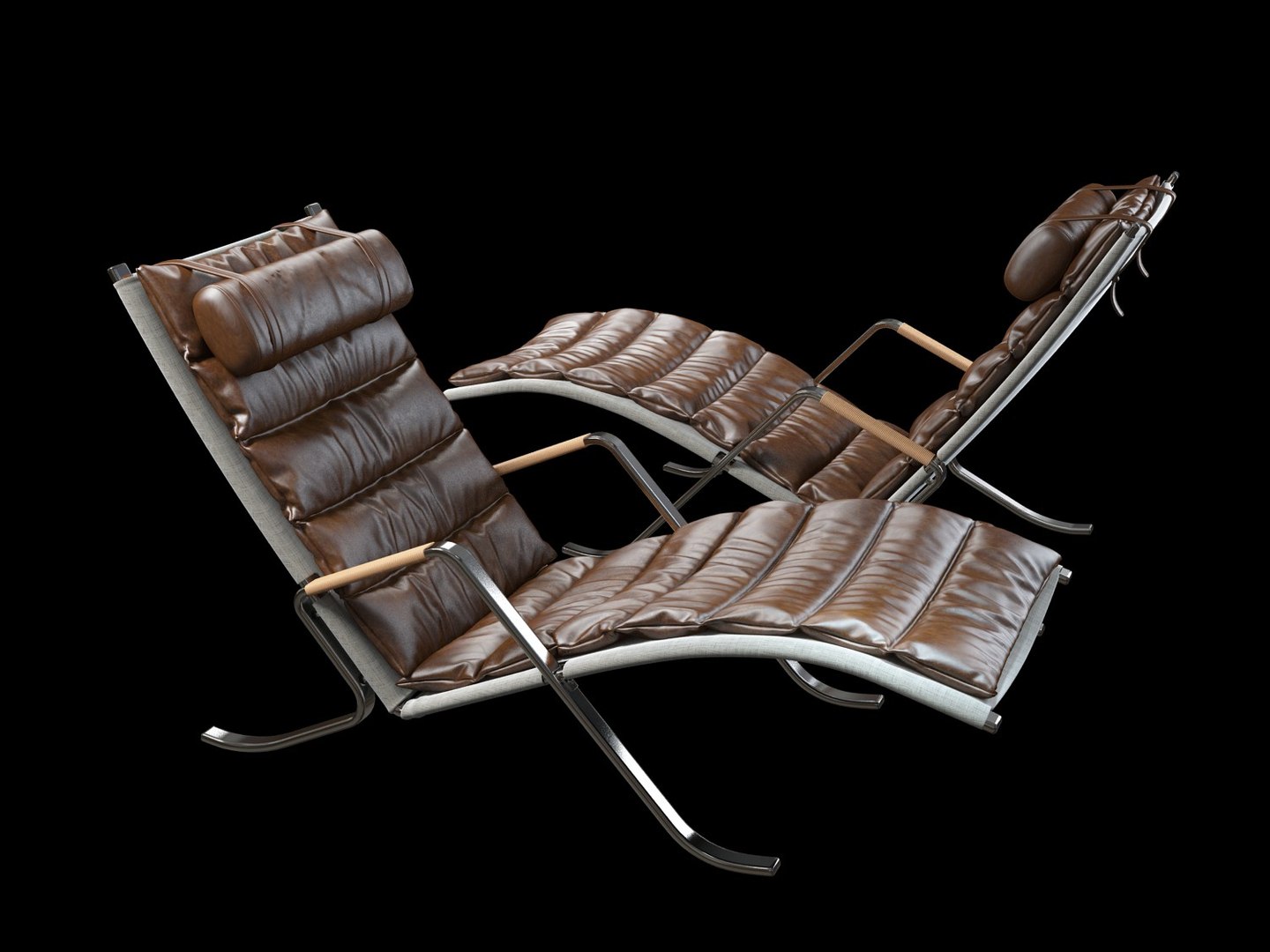 max fk-87-grasshopper-chair https://p.turbosquid.com/ts-thumb/WY/LC4pAX/4oCTXytb/3dmodeli3dbox2/jpg/1443110963/1920x1080/fit_q87/2176bc555c2ebf9575c9a0411afa63936a2a6bb3/3dmodeli3dbox2.jpg