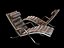 FK-87-Grasshopper-Chair