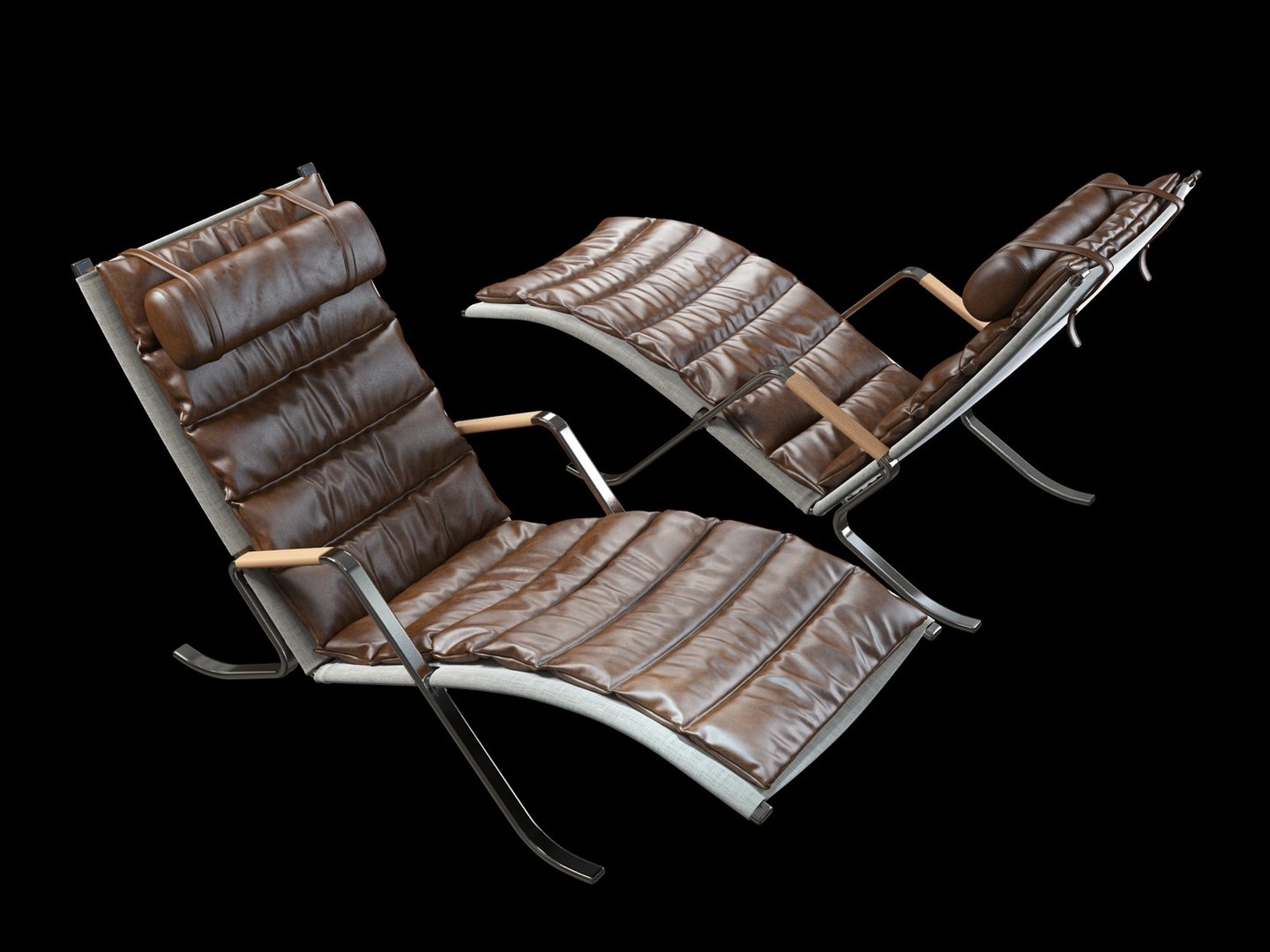 max fk-87-grasshopper-chair https://p.turbosquid.com/ts-thumb/WY/LC4pAX/JbPNYrzz/3dmodeli3dbox7/jpg/1443110963/1920x1080/fit_q87/2dafae7957d7fae07389869689729b05e36df9ef/3dmodeli3dbox7.jpg