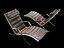 FK-87-Grasshopper-Chair