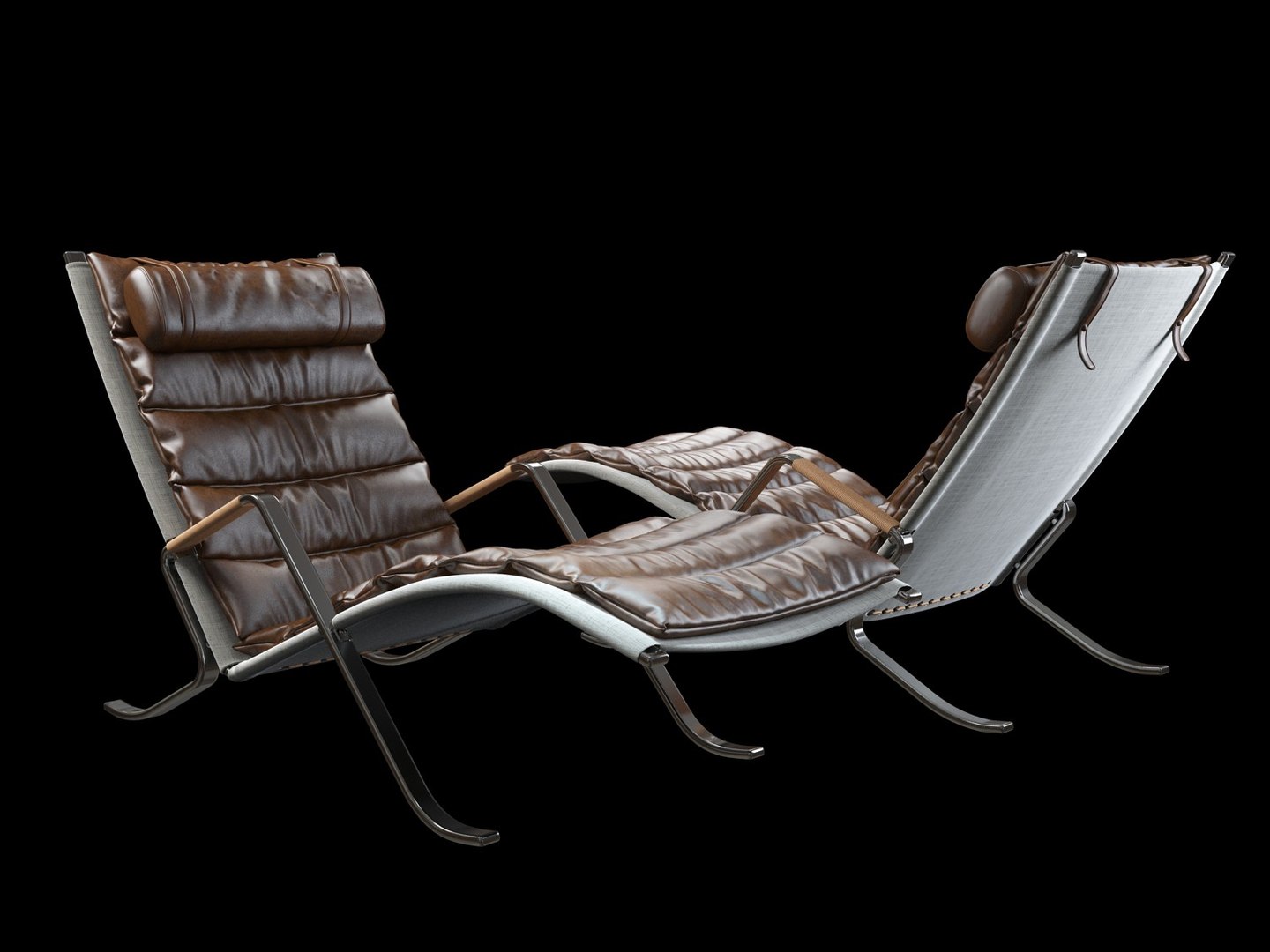 max fk-87-grasshopper-chair https://p.turbosquid.com/ts-thumb/WY/LC4pAX/asa2a8e0/3dmodeli3dbox1/jpg/1443110963/1920x1080/fit_q87/7d29dd99dca773ba9b4edfc5a4149275d7b3355b/3dmodeli3dbox1.jpg