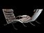 FK-87-Grasshopper-Chair