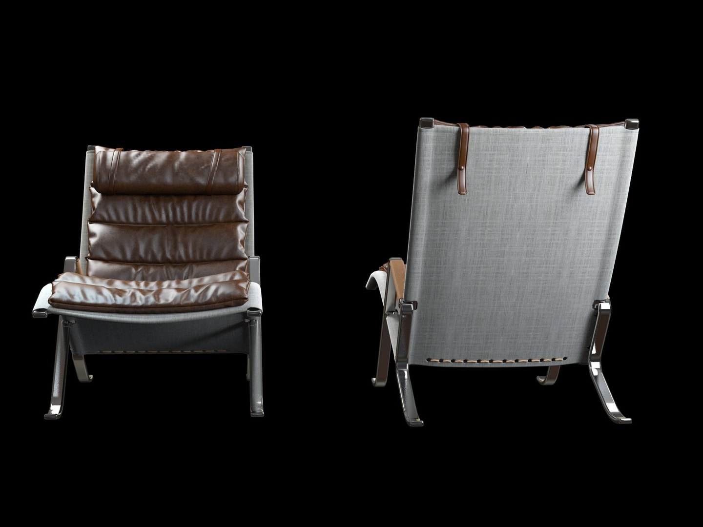 max fk-87-grasshopper-chair https://p.turbosquid.com/ts-thumb/WY/LC4pAX/mo2MzQNu/3dmodeli3dbox5/jpg/1443110963/1920x1080/fit_q87/2bf2b61af36924c5f1c68e46762f2240f4ec64d7/3dmodeli3dbox5.jpg