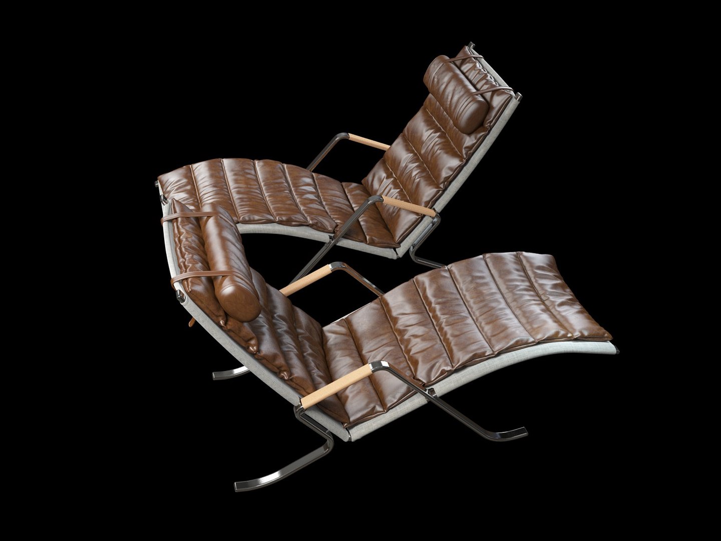 max fk-87-grasshopper-chair https://p.turbosquid.com/ts-thumb/WY/LC4pAX/o4tV68Po/3dmodeli3dbox6/jpg/1443110963/1920x1080/fit_q87/0234a7abba6deba288fa2903cf59dcd0a9e4c532/3dmodeli3dbox6.jpg