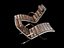FK-87-Grasshopper-Chair