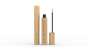 Eyeliner 3D