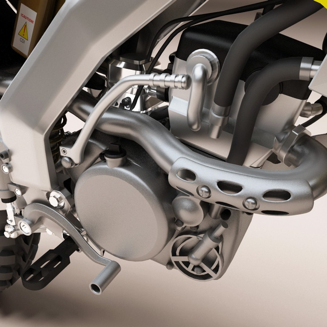 realistic suzuki rm z max https://p.turbosquid.com/ts-thumb/WY/M6PuJ2/I9IGdJoh/suzuki_rm_z_250_18/jpg/1259613940/1920x1080/fit_q87/f13221152c9a6c99e6244116a64abf2a67b21c47/suzuki_rm_z_250_18.jpg