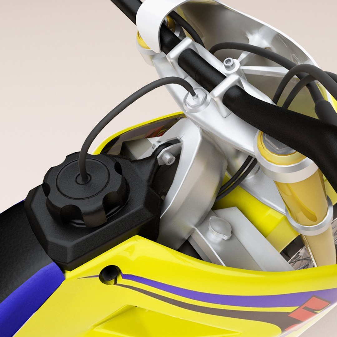 realistic suzuki rm z max https://p.turbosquid.com/ts-thumb/WY/M6PuJ2/cp4HrYI7/suzuki_rm_z_250_21/jpg/1259614128/1920x1080/fit_q87/b04cfaaf40e65e17dba24ceff1b931f0771863e7/suzuki_rm_z_250_21.jpg