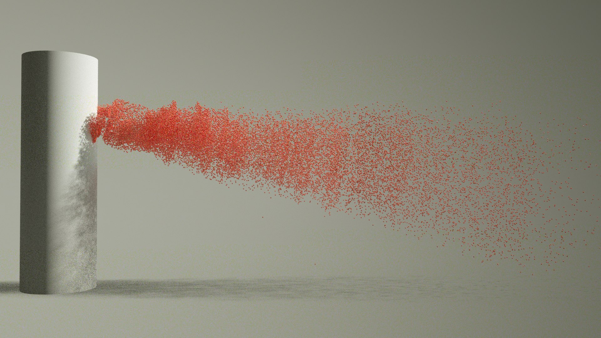 Dynamic engineering of colored alcohol product spray particles 3D https://p.turbosquid.com/ts-thumb/WY/MzQdiF/C1/red0007/png/1771018864/1920x1080/fit_q87/7513fad711f274915b3a04dfe2637d0373940e42/red0007.jpg