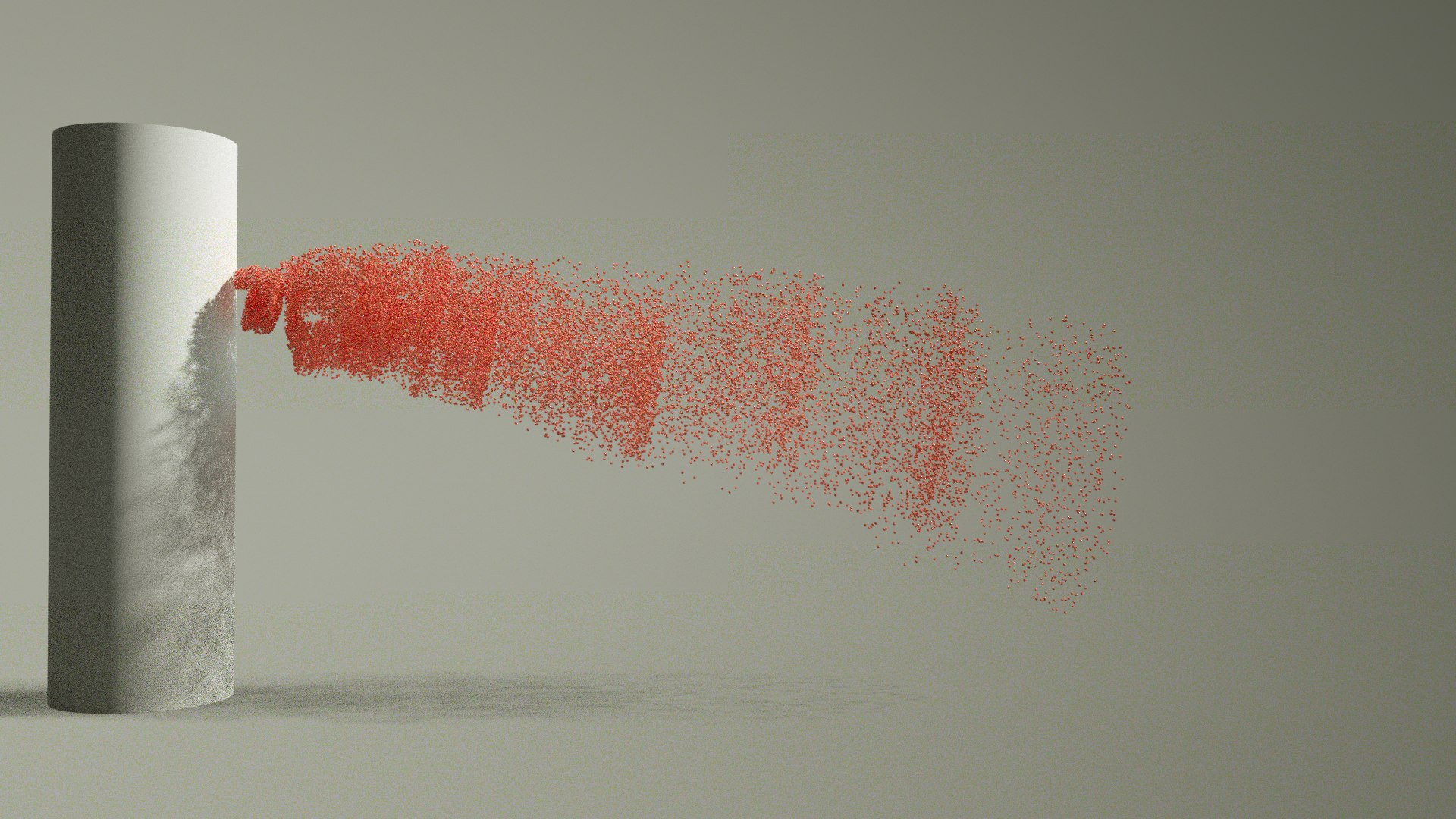 Dynamic engineering of colored alcohol product spray particles 3D https://p.turbosquid.com/ts-thumb/WY/MzQdiF/Kh/red0004/png/1771017045/1920x1080/fit_q87/8034ff8fc80b93a1b292e8f6dcd60753deab496f/red0004.jpg
